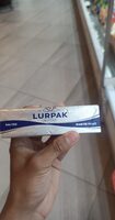 Lurpak Butter Salted
