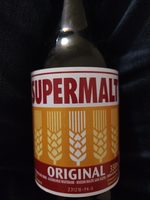 Supermalt Original