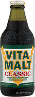 Vitamalt Classic