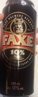 Birra