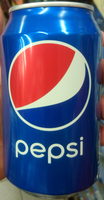 Product 5741000117514