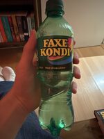 Faxe Kondi