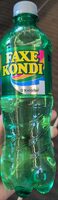 Faxe Kondi Free