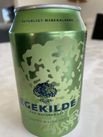Hyldeblomst og lime