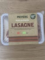 Lasagne