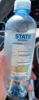 State Energy