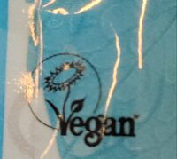 Strong Mint