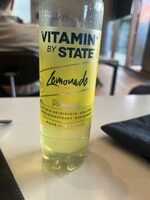 Vitamin+