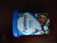 Apetina original
