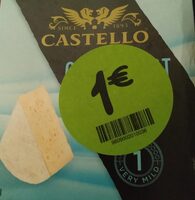 Camembert