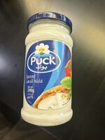 Puck