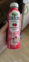 Cultura