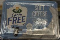 Soft Cheese
