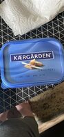Kærgården