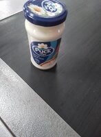 Fromage à tartiner