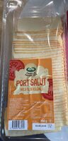 Port Salut