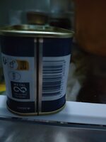 Délice de Jambon