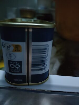 Délice de Jambon