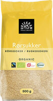 Ruokosokeri