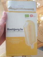 Solstang
