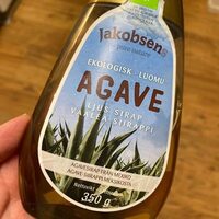 Agave