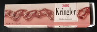 Kringler