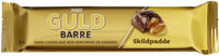 Guld Barre Skildpadde, 45 g