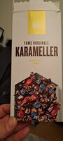 Karameller