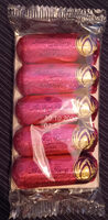 Product 5774540920504