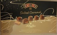 Baileys