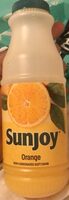 Sunjoy
