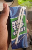 Sun Top sport