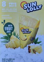 Pineapple