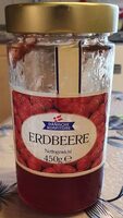 Erdbeere