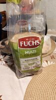 Multi Grano