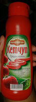 Кетчуп Традиционен