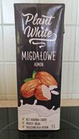 Migdałowe