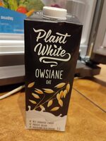 Owsiane