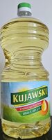 Product 5900012000102