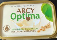 Arcy Optima