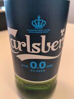 Pilsner 0.0%