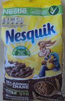 Nesquik