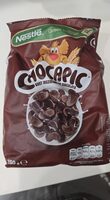 Nestle Chocapic