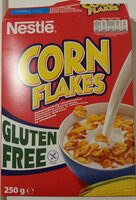 Cornflakes