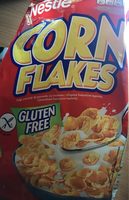 Nestle Corn Flakes