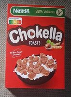 Chokella