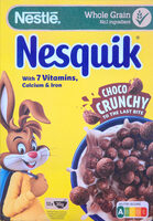 Nesquik