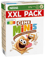 Cini Minis