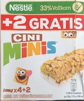 Cini Minis