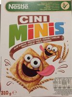 Cini Minis